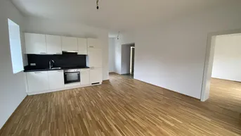 Expose Helle Erdgeschosswohnung mit Balkon in Bad Radkersburg ...!