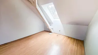 Expose Geräumige Mietwohnung mit Gartenmitbenutzung in Mureck ...!