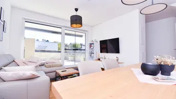 Expose Traumhafte Maisonetten- Wohnung mit Terrasse und Garten am Fuße des Ruckerlbergs ...!