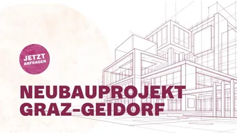 Expose Lindweg Plus – Eigentum im Herzen von Geidorf...!