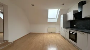 Expose Schöne 4-Zimmer-Wohnung zentral in Fürstenfeld ...!