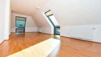 Expose Traumhafte Maisonetten- Wohnung im Herzen von Bad Gleichenberg ...!