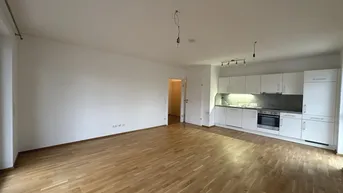 Expose Attraktiv Wohnen: Moderne Wohnung mit Balkon...!