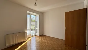Expose 3-Zimmer Mietwohnung mit Terrasse in Bad Gleichenberg …!