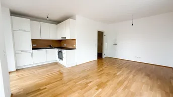 Expose Moderne Mietwohnung mit Balkon und Tiefgarage in Gleisdorf ...!