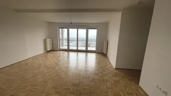 Expose Großzügige Mietwohnung in Bad Gleichenberg mit Balkon...! 