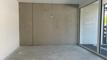 Expose Einzigartige Gelegenheit im Zentrum von Wattens...