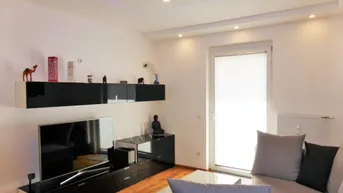 Expose Traumhafte 2,5-Zimmer Wohnung mit Loggia in Innsbruck – Ihr neues Zuhause wartet!