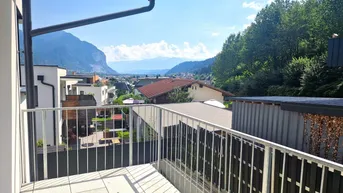 Expose Ihr neues Zuhause in Inzing