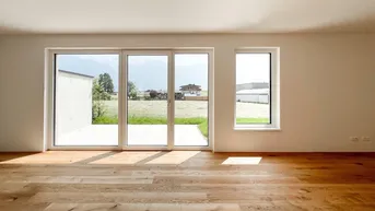 Expose Der Sonne entgegen - Wohnen auf hohem Niveau - Haus 2
