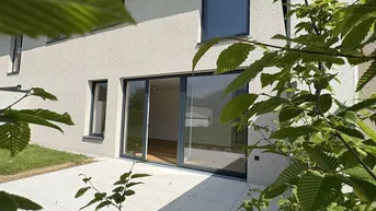 Expose Der Sonne entgegen - Wohnen auf hohem Niveau - Haus 2