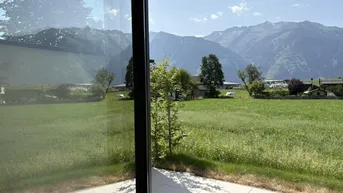 Expose RESERVIERT: Der Sonne entgegen - Wohnen auf hohem Niveau - Haus 2