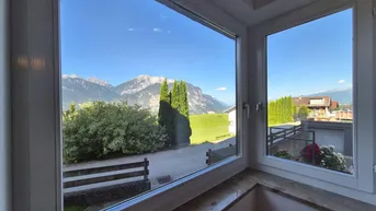 Expose Ruhe, Natur, Qualität