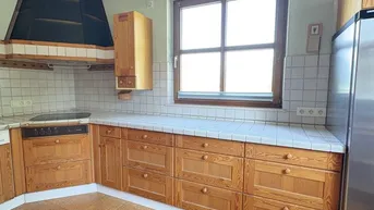 Expose Traumhafte 4 Zimmer Terrassenwohnung in Hötting/Innsbruck! AAP in der Tiefgarage bereits im Kaufpreis enthalten!