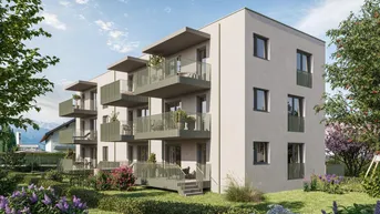 Expose Deine Rendite: K29 - Stadt. Land. Leben. Top 5