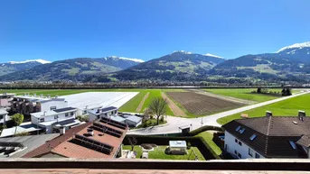 Expose Wohnen mit Naturbonus