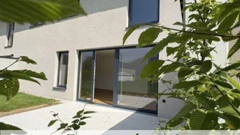 Expose RESERVIERT: Der Sonne entgegen - Wohnen auf hohem Niveau - Haus 2