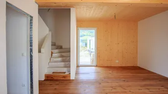 Expose Familienhaus mit Wohnbauförderungscheck