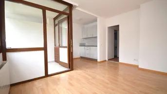 Expose Büro/Office in Ruhelage von Saggen