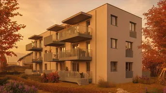 Expose K29 - Stadt. Land. Leben.