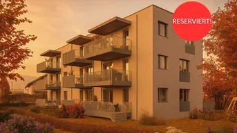 Expose RESERVIERT: Deine Rendite: K29 - Stadt. Land. Leben. Top 5