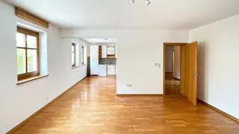 Expose Kufstein-Bestlage: Geräumige 3-Zimmer-Wohnung