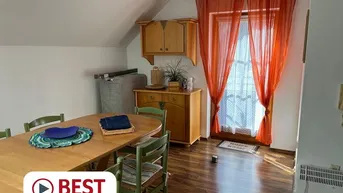 Expose Feistritz im Rosental: RAUMWUNDER- PÄRCHENHIT im beliebten Erlebnis-Feriendorf !