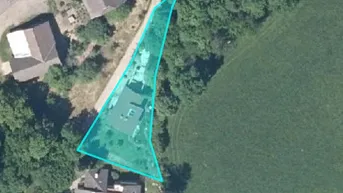 Expose Haus in idyllischer Lage - Stadtgrenze Klagenfurt
