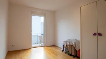 Expose Schöne Maisonette Gartenwohnung