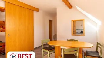 Expose Feistritz im Rosental: TOP ANGEBOT ! WOHNPERLE im Natur Erlebnisdorf Euro Park