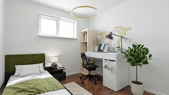 Expose Modernes Haus zum Wachküssen - in Top Lage