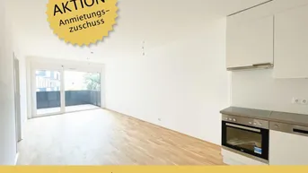 Expose Urbanes Wohnflair mitten in Lend | Neubau | Neubau | Home-Lend