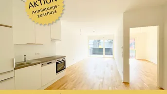 Expose Home-Lend: Neubauwohnungen mit Großstadtflair | Neubau