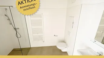Expose Home-Lend: Neubauwohnungen mit Großstadtflair | Neubau