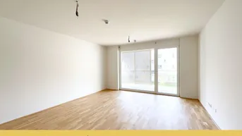 Expose Gute Verkehrsanbindung | Nachhaltig Wohnen | Neubau | MEDIAN | Balkon | Studentenhit