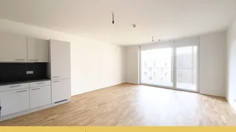 Expose Penthouse | Traumhafte Wohnung | Provisionsfrei | MEDIAN