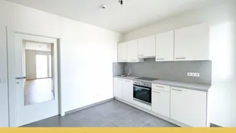 Expose Single-Wohnung | Wohnung sucht dich | Provisionsfrei | MEDIAN