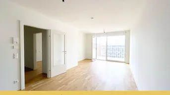 Expose Die Wohnung, die du verdient hast | Neubau | MEDIAN | Eggenberg