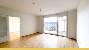 Expose 2-Zimmer Wohnung | Eggenberg | Die Wohnung, die du verdient hast | Provisionsfrei | MEDIAN