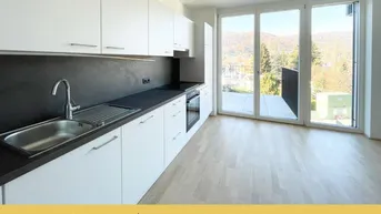 Expose Neubau | Charmante Singlewohnung | SÜD-SPITZ