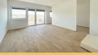 Expose Energieeffizienz und Nachhaltigkeit | Der Green Tower als ökologisches Highlight | Unbefristet | Erstbezug