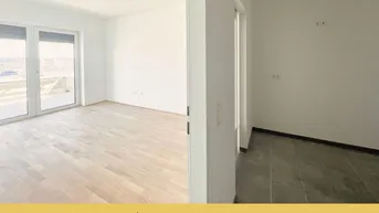 Expose Green Tower | Erstbezug | Ein neues Zuhause mit Blick auf den Schloßberg | Unbefristet