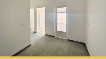 Expose AKTION 50/50 | Provisionsfrei | Urbanes Wohnen im Grünen | Green Tower in Reininghaus