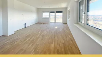Expose Unbefristet | Modernes Design und ökologischer Mehrwert | Der Green Tower im ökologischen Gewand