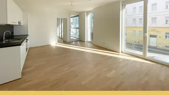 Expose Es lebt sich Spitze | Provisionsfrei | SÜD-SPITZ