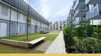 Expose Stilvolles Wohnen nahe Lendplatz – Neubau | Neubau | Home-Lend