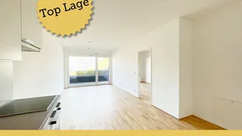 Expose Urbanes Wohnflair mitten in Lend | Neubau | Neubau | Home-Lend