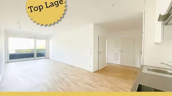 Expose Charmante 3-Zimmer-Wohnung inmitten des Trendbezirks Lend | Provisionsfrei | Home-Lend