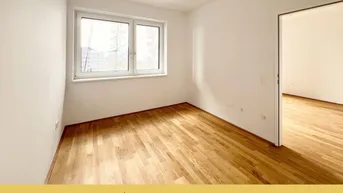 Expose Urbanes Wohnen inmitten der Natur | Green Tower | Erstbezug | Unbefristet