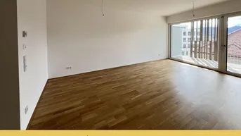 Expose Wunderschöne 1 Zimmer Wohnung | Studentenhit | Belvedere 11 | Graz - Reininghaus